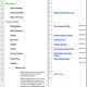 omnioutliner_ipad.jpg