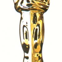 oscar-2.jpg