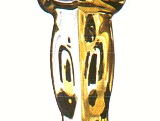 oscar-2.jpg