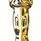 oscar-2.jpg