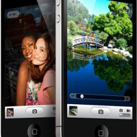 overview-camera-20101116.jpg
