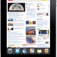 overview_multitasking20101116.jpg