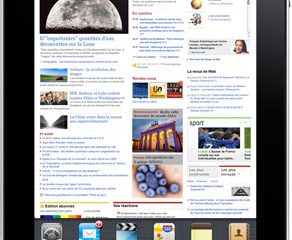 overview_multitasking20101116.jpg