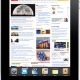 overview_multitasking20101116.jpg