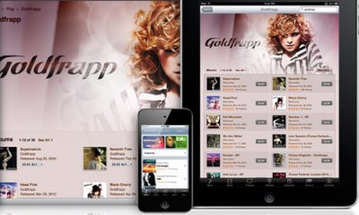 overview_store20100901.jpg