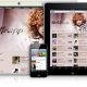 overview_store20100901.jpg