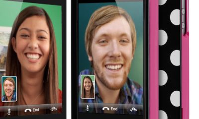 page-valentines2011-gg-phones.jpg