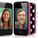 page-valentines2011-gg-phones.jpg