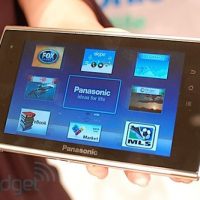 pansonic3d201103md.jpg