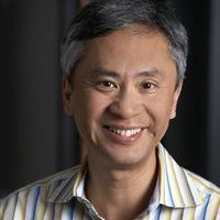 patrick-lo-netgear_318.jpg