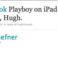 playboy-on-iPad-uncensored.jpg