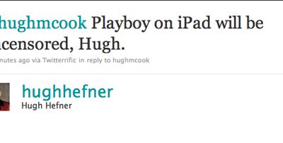 playboy-on-iPad-uncensored.jpg