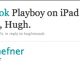 playboy-on-iPad-uncensored.jpg