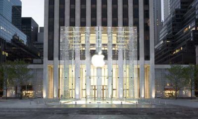 retail-fifth-ave-pr1-2.jpg