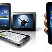 samsung-galaxy-tab-3.jpg