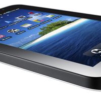 samsung-galaxy-tab-4.jpg