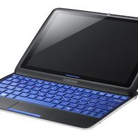 samsungslidingpc7-lg1.jpg