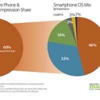 smartphone-1010.jpg