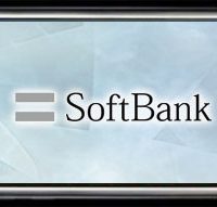 softbank-iphone.jpg