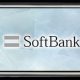 softbank-iphone.jpg