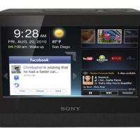 sony-dash-tablette-interenet-01.jpg