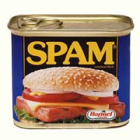 spam-7.jpg