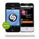 spotify-shazam-combo-rihanna.jpg