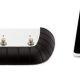 stompbox-2.jpg