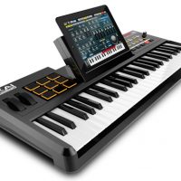 synthstation49_angle_lg.jpg