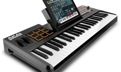synthstation49_angle_lg.jpg