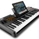 synthstation49_angle_lg.jpg