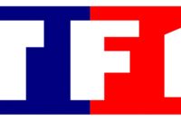 tf1_logo.jpg