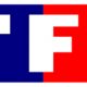 tf1_logo.jpg