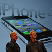 verizon-iphone-0995.jpg