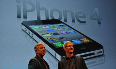 verizon-iphone-0995.jpg