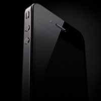 verizon-iphone-3.jpg