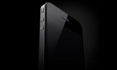 verizon-iphone-3.jpg