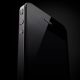 verizon-iphone-3.jpg