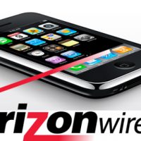 verizon_iphone.jpg