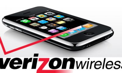 verizon_iphone.jpg