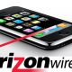 verizon_iphone.jpg