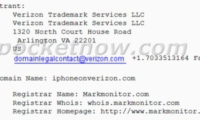 verizon_iphone_url.jpg
