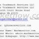 verizon_iphone_url.jpg