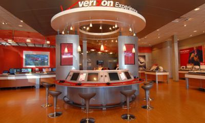 verizon_store.jpg