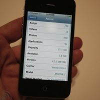 vzwiphone23.jpg