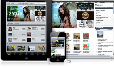 whatson_music20100901.jpg