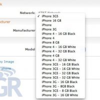 white-iphone-4-olam-2.jpg