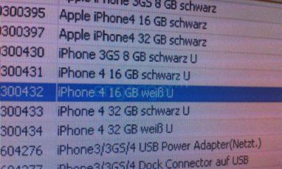 white-iphone-voda-germany-05-sm.jpg