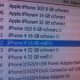 white-iphone-voda-germany-05-sm.jpg