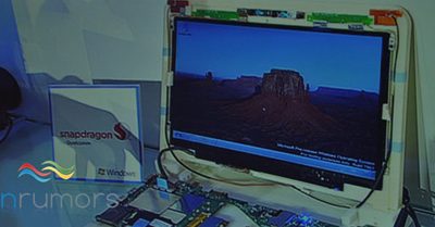 windows8ces2.jpg